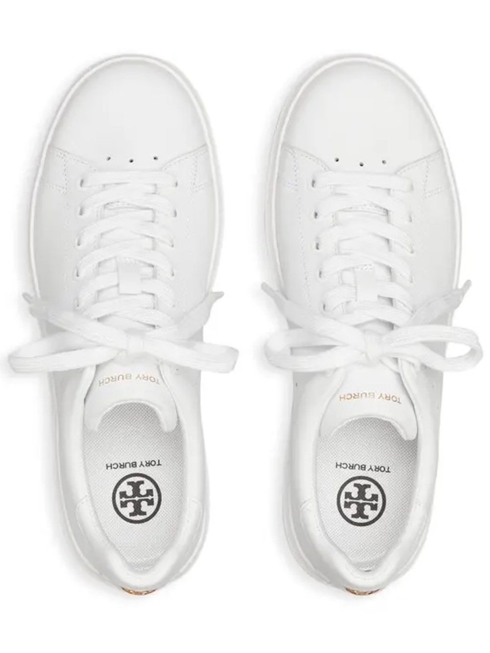 TORY BURCH HOWELL COURT SNEAKER
